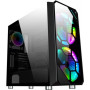 Корпус Xigmatek Zest (EN41541)