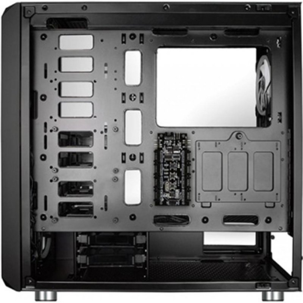 Корпус Xigmatek Zest (EN41541)