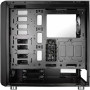 Корпус Xigmatek Zest (EN41541)