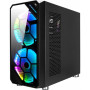 Корпус Xigmatek Zest (EN41541)