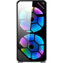 Корпус Xigmatek Zest (EN41541)