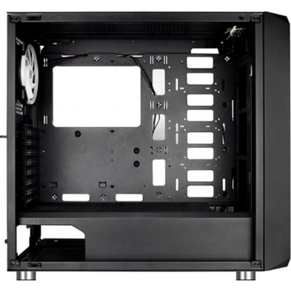 Корпус Xigmatek Zest (EN41541)