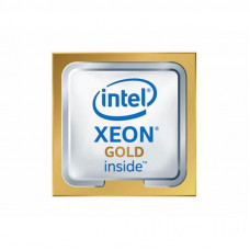 Процессор серверный ASUS Xeon Gold 6246R 16C/32T/3.4GHz/35,75MB/FCLGA3647/OEM (CD8069504449801)