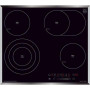 Варочная поверхность Kaiser KCT6715F