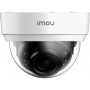 Камера видеонаблюдения imou IPC-D22P (2.8)