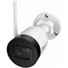 Камера видеонаблюдения Imou IPC-G22P (2.8) (IPC-G22P)