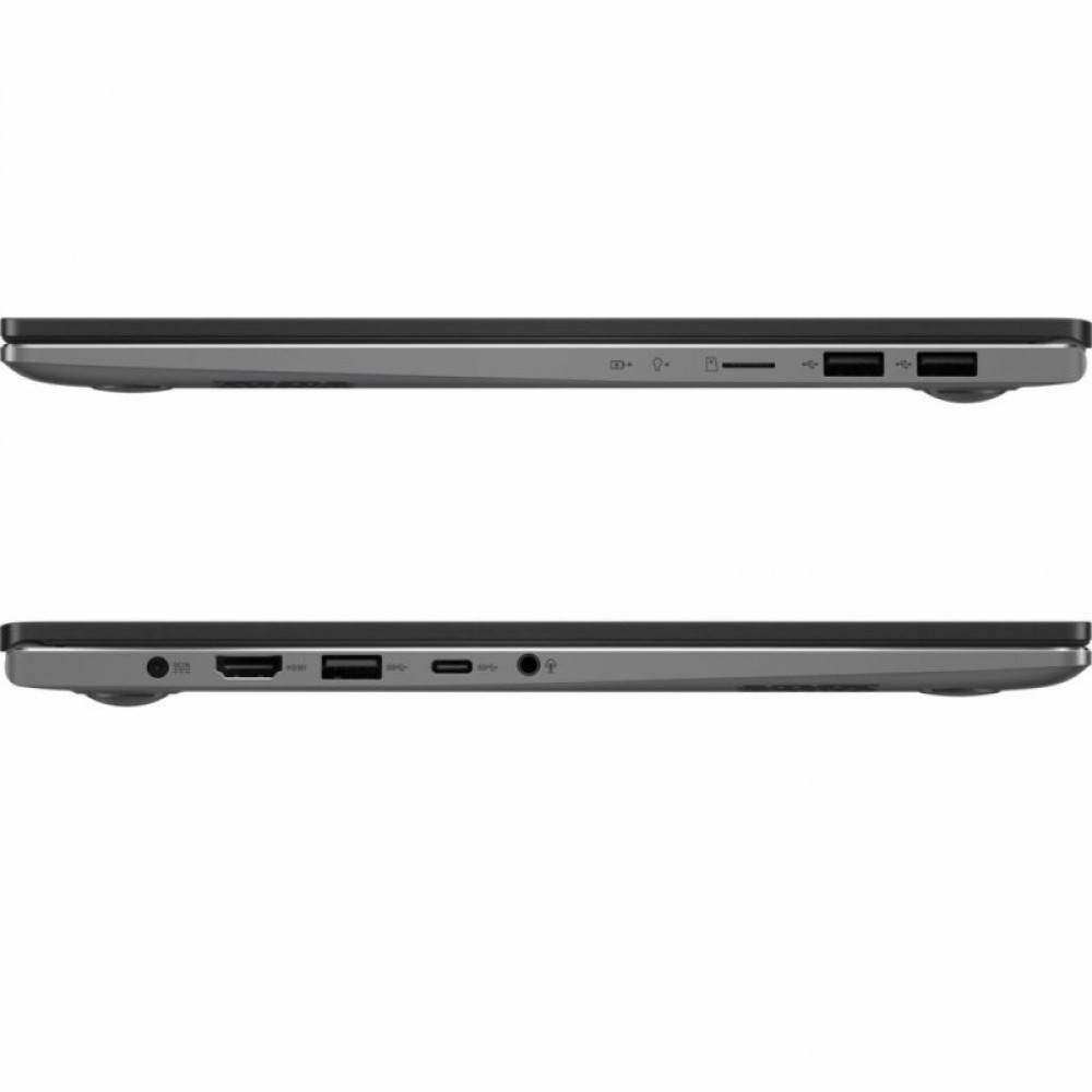 Ноутбук ASUS VivoBook S15 M533IA-BQ107 (90NB0RF3-M02640)