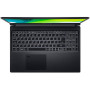 Ноутбук Acer Aspire 7 A715-41G (NH.Q8QEU.002)