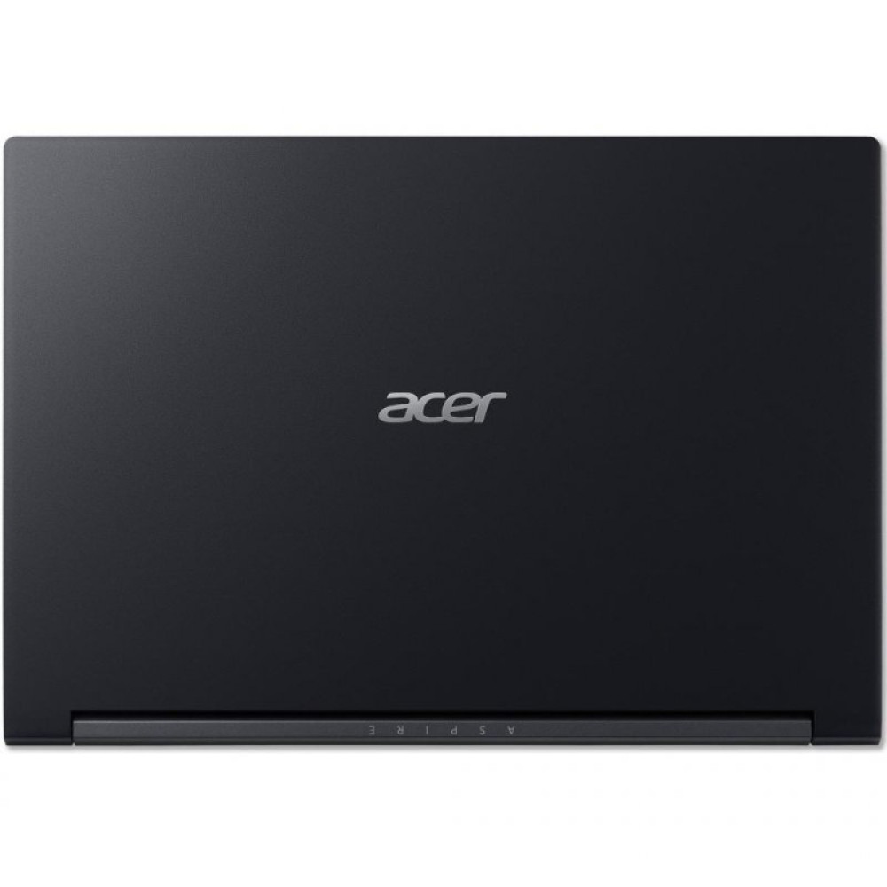 Ноутбук Acer Aspire 7 A715-41G (NH.Q8QEU.002)
