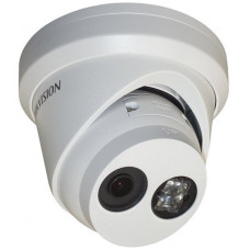 Камера відеоспостереження Hikvision DS-2CD2343G0-I (4.0)
