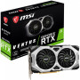 Видеокарта MSI GeForce RTX2060 SUPER 8192Mb VENTUS GP (RTX 2060 SUPER VENTUS GP)