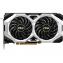 Видеокарта MSI GeForce RTX2060 SUPER 8192Mb VENTUS GP (RTX 2060 SUPER VENTUS GP)