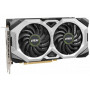 Видеокарта MSI GeForce RTX2060 SUPER 8192Mb VENTUS GP (RTX 2060 SUPER VENTUS GP)