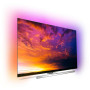 Телевизор PHILIPS 55OLED854/12