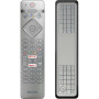 Телевизор PHILIPS 55OLED854/12