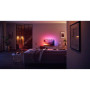 Телевизор PHILIPS 55OLED854/12