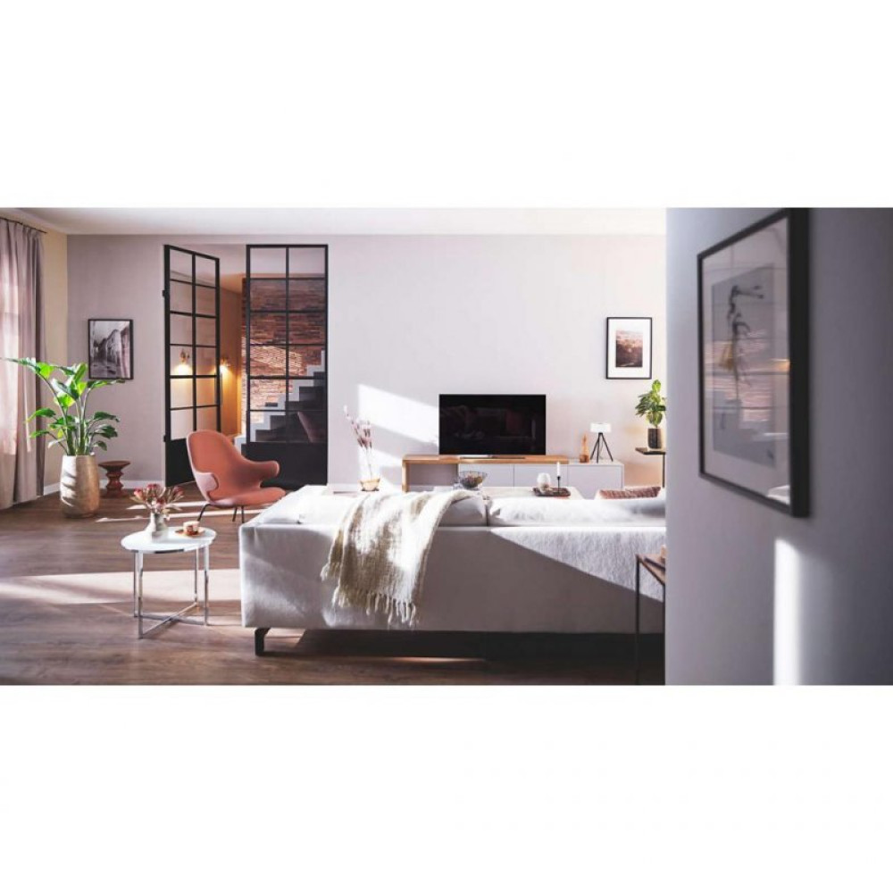 Телевизор PHILIPS 55OLED854/12