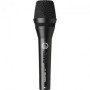 Микрофон AKG P5 S Black + Кабель 3м (AKGP5SWCA)