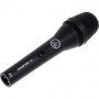 Микрофон AKG P5 S Black + Кабель 3м (AKGP5SWCA)