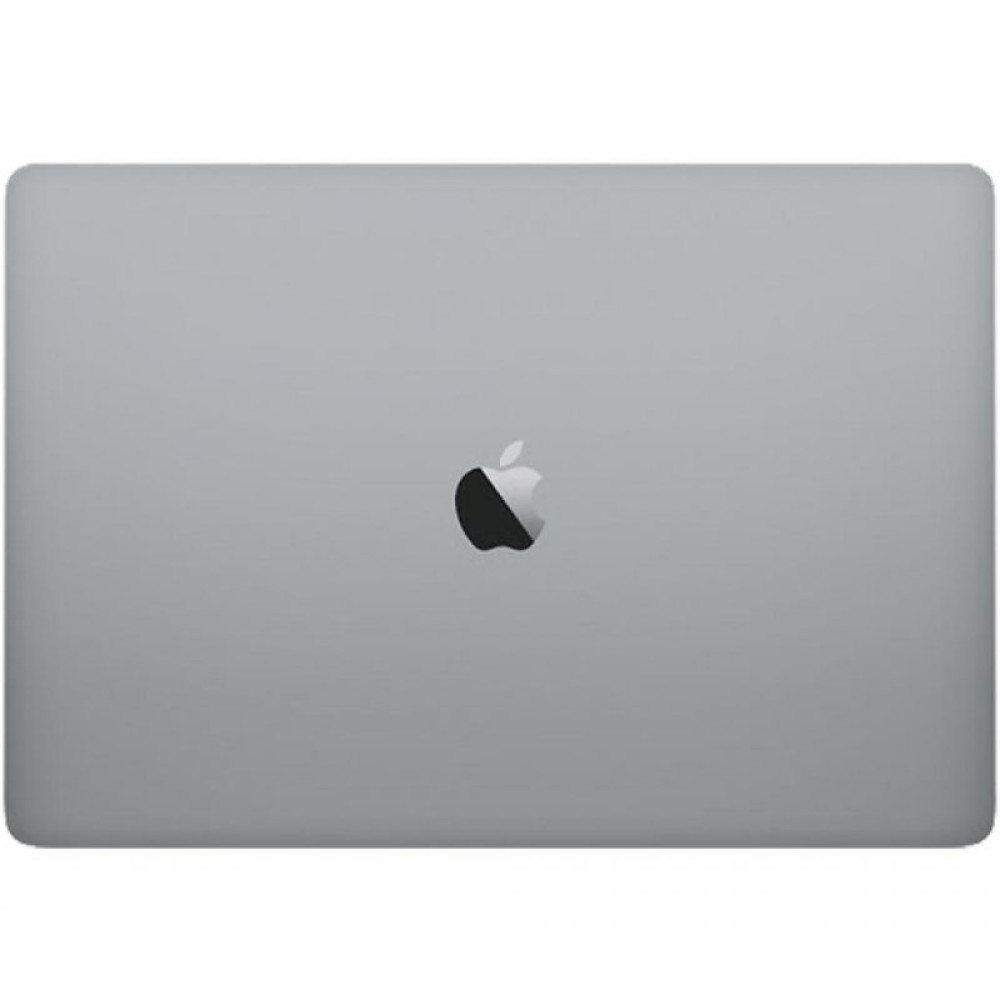 Ноутбук Apple MacBook Pro TB A2251 (Z0Y6000Y5)