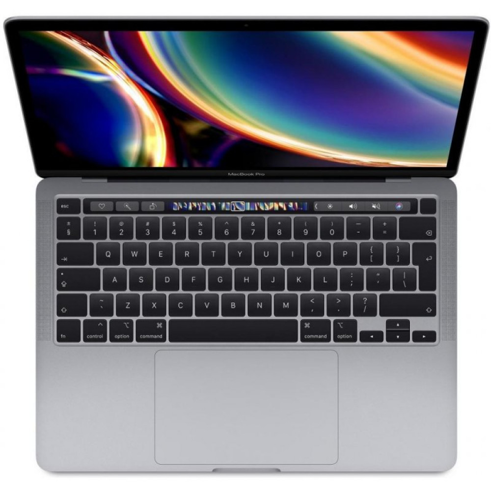 Ноутбук Apple MacBook Pro TB A2251 (Z0Y6000Y8)