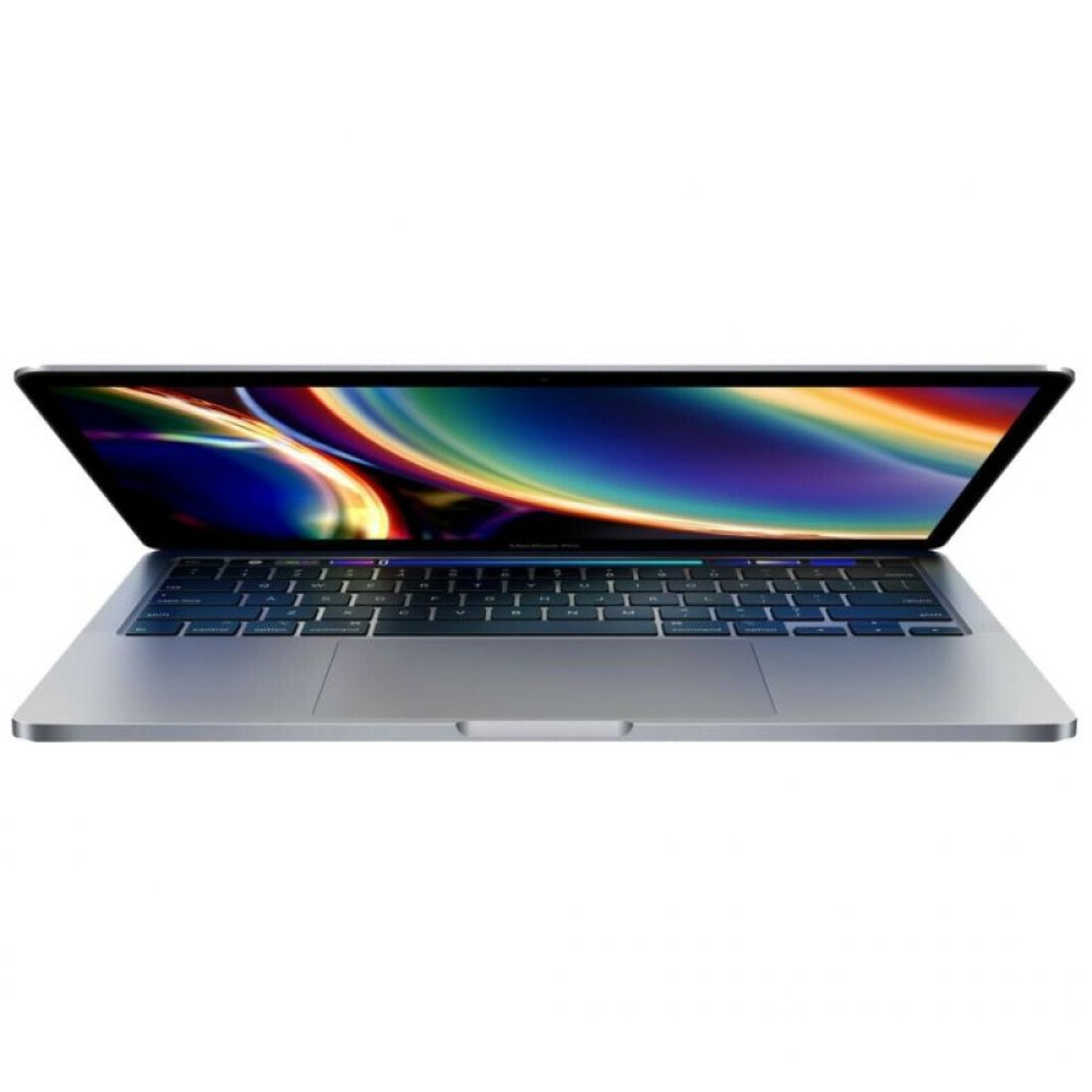 Ноутбук Apple MacBook Pro TB A2251 (Z0Y6000Y8)