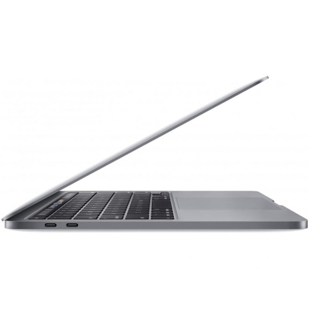 Ноутбук Apple MacBook Pro TB A2251 (Z0Y6000Y8)