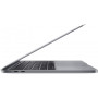 Ноутбук Apple MacBook Pro TB A2251 (Z0Y6000Y8)