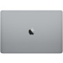 Ноутбук Apple MacBook Pro TB A2251 (Z0Y6000Y8)