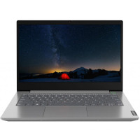 Ноутбук Lenovo ThinkBook 14 (20SL003NRA)