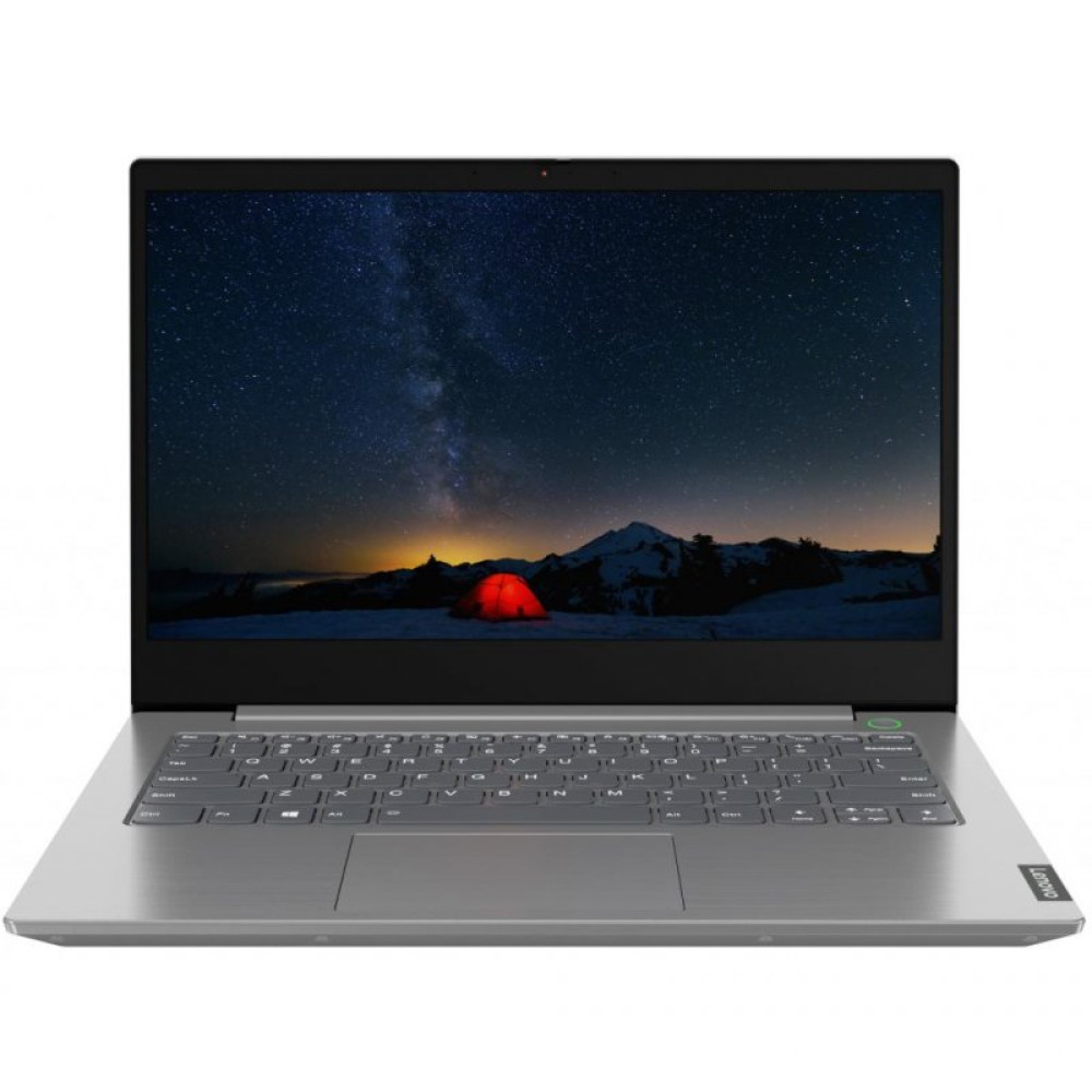 Ноутбук Lenovo ThinkBook 14 (20SL000NRA)