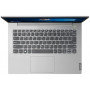 Ноутбук Lenovo ThinkBook 14 (20SL000NRA)