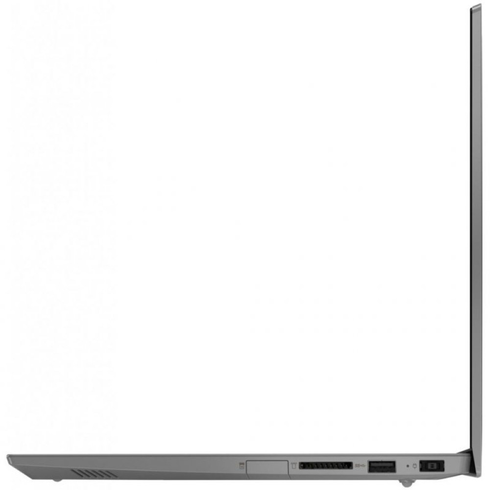 Ноутбук Lenovo ThinkBook 14 (20SL000NRA)