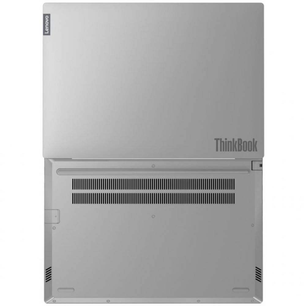 Ноутбук Lenovo ThinkBook 14 (20SL000NRA)