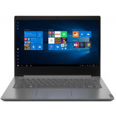Ноутбук Lenovo V14 (82C400XARA)
