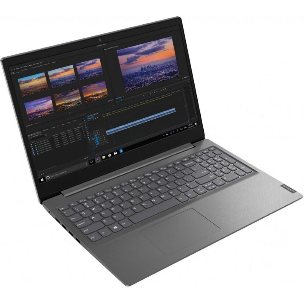 Ноутбук Lenovo V15 (82C500JJRA)