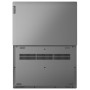Ноутбук Lenovo V15 (82C500HRRA)