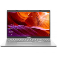 Ноутбук ASUS M509DA-BQ349 (90NB0P51-M09100)