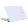 Ноутбук ASUS VivoBook S14 S433FA-EB083 (90NB0Q03-M07700)