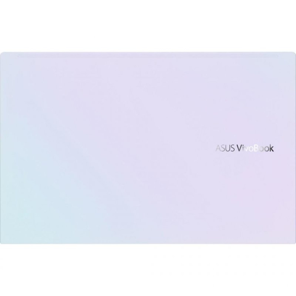 Ноутбук ASUS VivoBook S14 S433FA-EB083 (90NB0Q03-M07700)