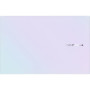 Ноутбук ASUS VivoBook S14 S433FA-EB083 (90NB0Q03-M07700)