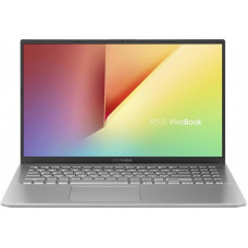 Ноутбук ASUS X512JA-BQ240 (90NB0QU2-M03260)