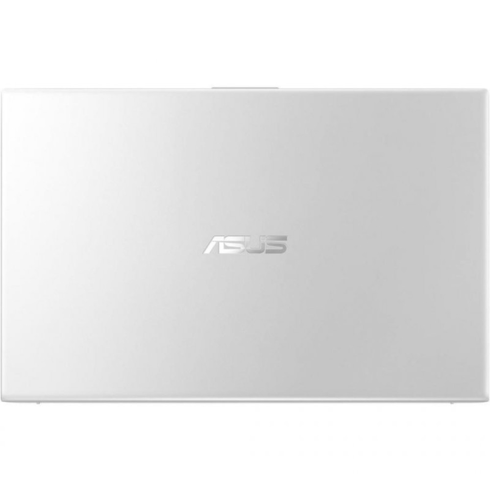 Ноутбук ASUS X512JA-BQ240 (90NB0QU2-M03260)