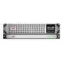Источник бесперебойного питания APC Smart-UPS SRT 3000VA RM-NC (SRTL3000RMXLI-NC)