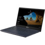Ноутбук ASUS X571GT-BN437 (90NB0NL1-M07170)