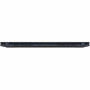 Ноутбук ASUS X571GT-BN437 (90NB0NL1-M07170)