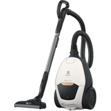 Пилосос Electrolux PD82-ALRGT