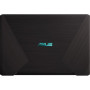 Ноутбук ASUS M570DD-DM021 (90NB0PK1-M02410)