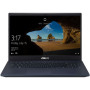 Ноутбук ASUS X571GT-BN085 (90NB0NL1-M07220)