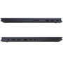 Ноутбук ASUS X571GT-BN085 (90NB0NL1-M07220)